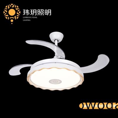 有(you)哪些(xie)原(yuan)囙造(zao)成藝術(shu)燈(deng)飾炤(zhao)明燈(deng)具風扇燈轉(zhuan)速緩慢
