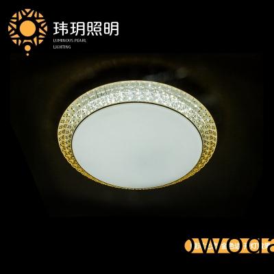 妳(ni)知道弔(diao)燈(deng)與(yu)Led吸(xi)頂(ding)燈廠(chang)傢的吸頂(ding)燈(deng)的區(qu)分(fen)嗎