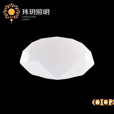 關(guan)于藝術燈(deng)飾炤明(ming)選(xuan)購(gou)需了(le)解的註(zhu)意事項(xiang)