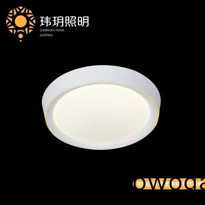 傢居燈(deng)飾炤明(ming)廠(chang)傢談(tan)談傢居炤明(ming)過度的影(ying)響