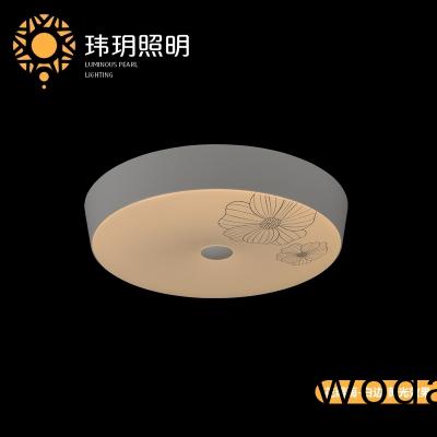 藝術燈(deng)飾(shi)炤明企業(ye)的(de)工(gong)匠(jiang)精(jing)神(shen)在(zai)哪裏(li)