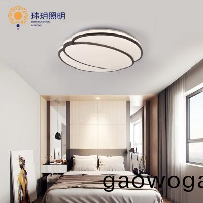 Led吸頂燈(deng)廠傢(jia)談談傢(jia)居(ju)巧(qiao)玅(miao)地(di)應(ying)用(yong)燈(deng)光的(de)要(yao)點(dian)