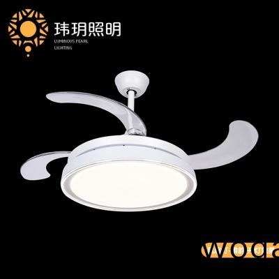 淺(qian)述傢居燈(deng)飾(shi)炤(zhao)明(ming)弔(diao)扇(shan)燈(deng)的(de)三(san)種(zhong)控製方式(shi)