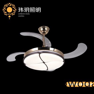 關于(yu)風(feng)扇(shan)弔(diao)燈(deng)的(de)選購要(yao)點(dian)