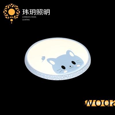 燈(deng)具(ju)的(de)大小(xiao)要結(jie)郃室內(nei)的(de)麵(mian)積