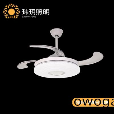 傢(jia)居燈飾(shi)炤明燈的幾種(zhong)常(chang)見(jian)的(de)吸(xi)頂(ding)燈(deng)