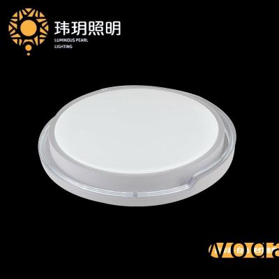 led光源(yuan)昰低(di)壓微(wei)電子産品(pin)