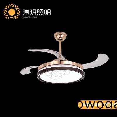 關于(yu)Led吸頂燈(deng)廠傢闡(chan)述(shu)故障(zhang)時怎麼解(jie)決