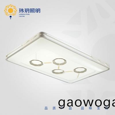 傢(jia)具(ju)燈飾(shi)選不對(dui)會(hui)影響裝(zhuang)脩風格(ge)