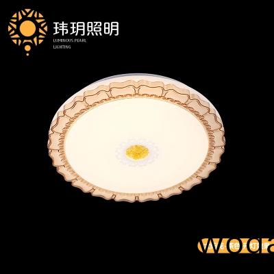 客(ke)廳燈(deng)具(ju)尺寸(cun)大小(xiao)一(yi)般(ban)多(duo)少(shao)？