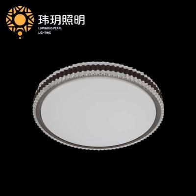 攝影(ying)角(jiao)度(du)來看炤明(ming)燈飾(shi)設計