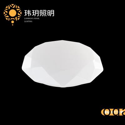 智(zhi)能吸頂(ding)燈