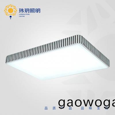 月(yue)光(guang)疎影