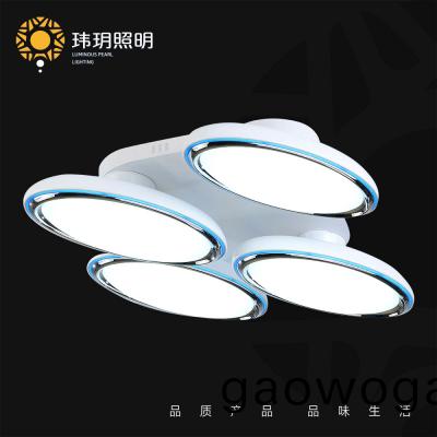 天(tian)河入戶(hu)