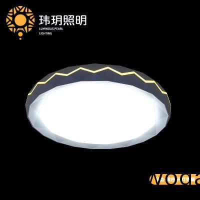 古(gu)鎮(zhen)躍動(dong)