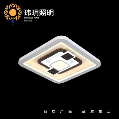 8096小(xiao)方