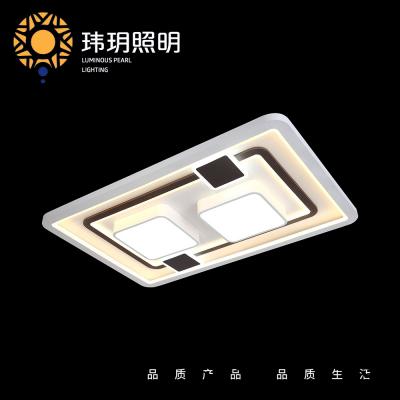 8096大(da)長(zhang)方