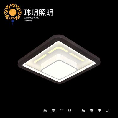 8097小(xiao)方