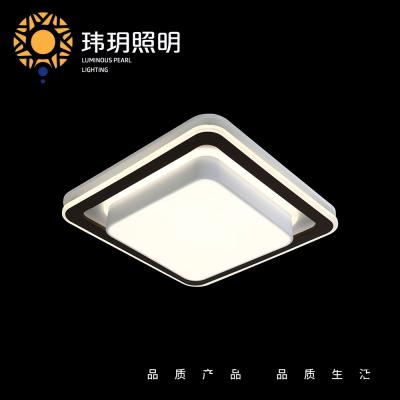 8655小(xiao)方(fang)