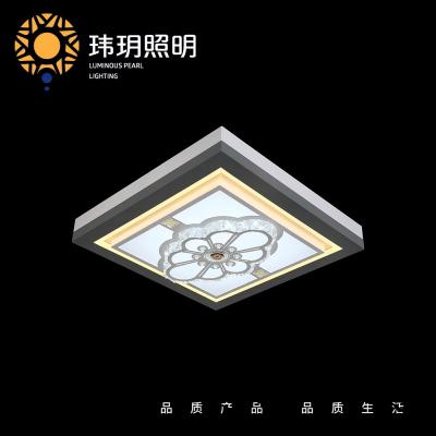 9036小(xiao)方(fang)