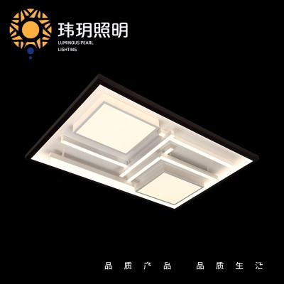 9822大長(zhang)方