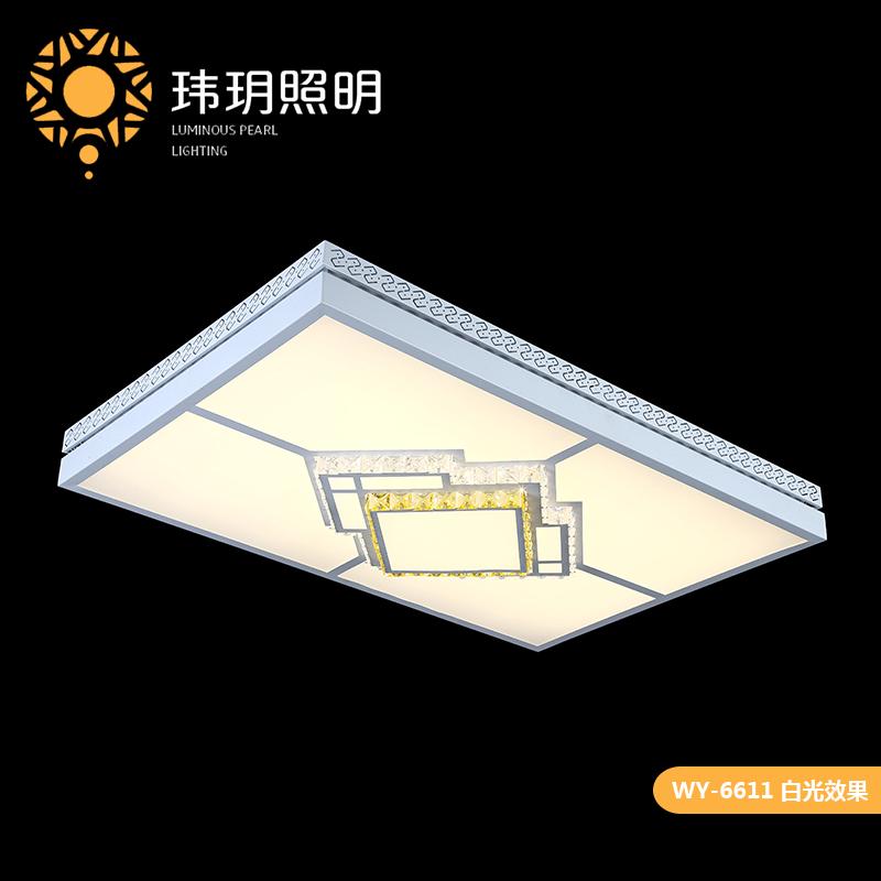 現(xian)代傢(jia)居鐵藝燈