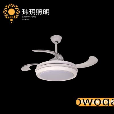 Led吸(xi)頂燈(deng)廠(chang)傢(jia)