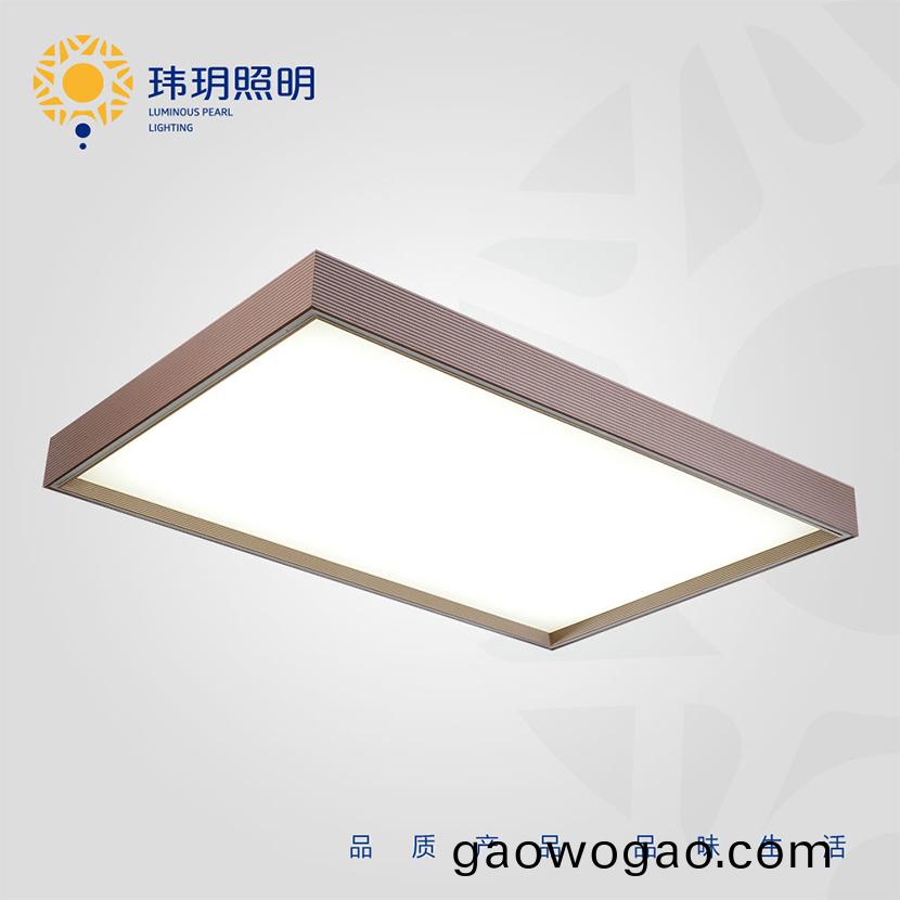 傢(jia)居(ju)吸(xi)頂(ding)燈燈具