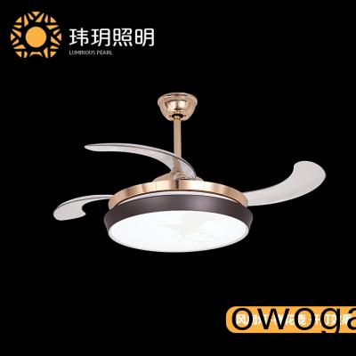弔扇燈(deng)廠傢(jia)
