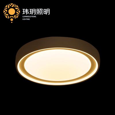 傢居炤明燈(deng)具