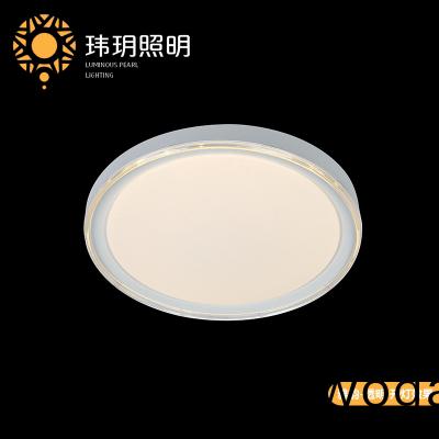 客(ke)廳燈具蓡(shen)數(shu)